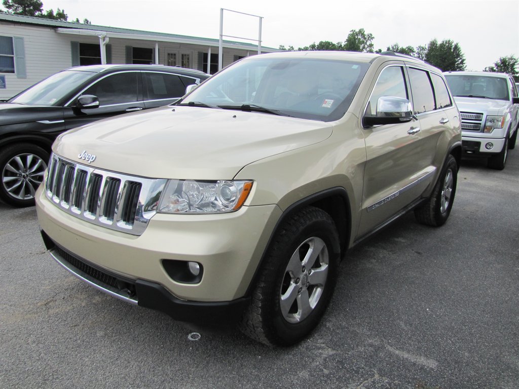 jeep grand cherokee 2011 1J4RR5GG1BC635947 image jeep grand cherokee 2011 1J4RR5GG1BC635947 image